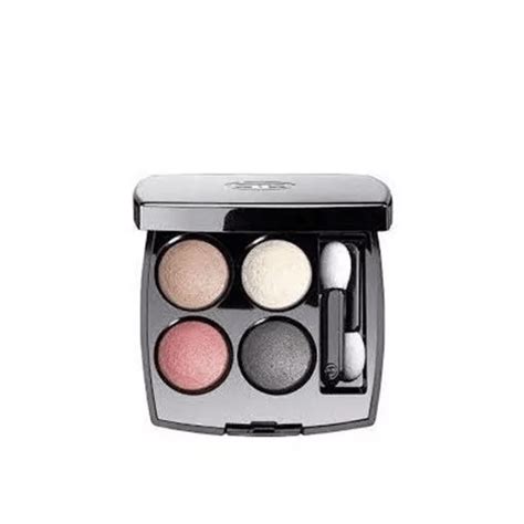 chanel 238 tisse paris|CHANEL LES 4 OMBRES Multi.